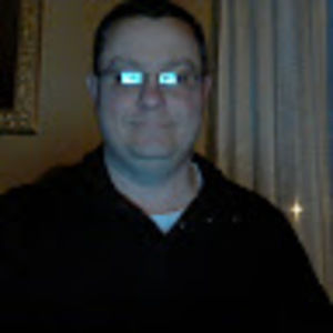 Meet your Posher, Todd